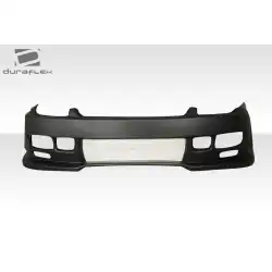 1997-2001 Honda Prelude Spyder Front Bumper image - 11
