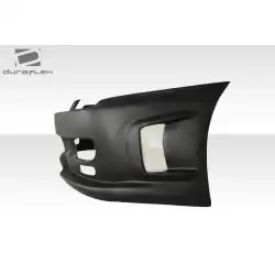 1997-2001 Honda Prelude Spyder Front Bumper image - 15
