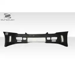 1997-2001 Honda Prelude Spyder Front Bumper image - 17