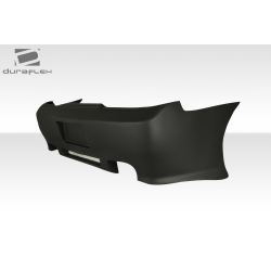 1997-2001 Honda Prelude Duraflex Spyder Body Kit - 4 Piece image - 20