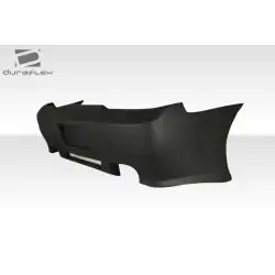 1997-2001 Honda Prelude R34 Body Kit - 4 Piece image - 3
