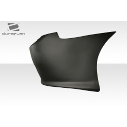 1997-2001 Honda Prelude Duraflex Spyder Body Kit - 4 Piece image - 21