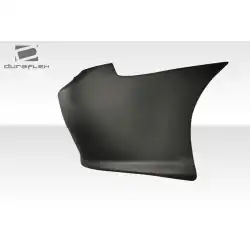 1997-2001 Honda Prelude R34 Body Kit - 4 Piece image - 4