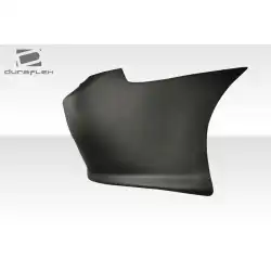 1997-2001 Honda Prelude Spyder Rear Bumper image - 16