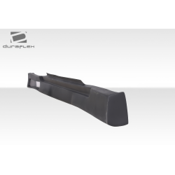 1997-2001 Honda Prelude Duraflex Spyder Side Skirts Rocker Panels - 2 Piece image - 9