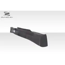 1997-2001 Honda Prelude Spyder Side Skirts Rocker Panels - 2 Piece image - 5