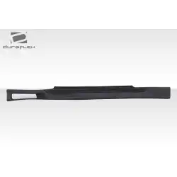 1997-2001 Honda Prelude R34 Kit image - 18