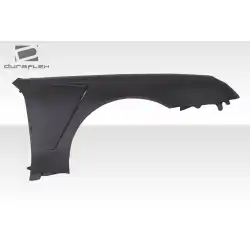 1997-2001 Honda Prelude F-1 Fenders - 2 Piece image - 3