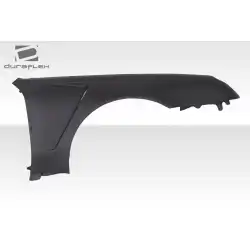 1997-2001 Honda Prelude F-1 Fender image - 5