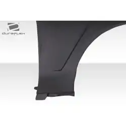 1997-2001 Honda Prelude F-1 Fender image - 7