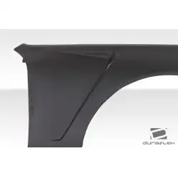 1997-2001 Honda Prelude F-1 Fender image - 9