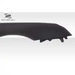 1997-2001 Honda Prelude F-1 Fender image - 11