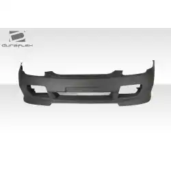 1997-2001 Honda Prelude Type M Front Bumper - 1 Piece image - 1