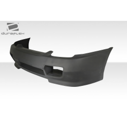 1997-2001 Honda Prelude Duraflex Type M Front Bumper - 1 Piece image - 8