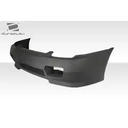 1997-2001 Honda Prelude Type M Front Bumper - 1 Piece image - 3
