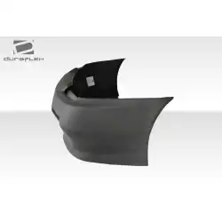 1997-2001 Honda Prelude Type M Front Bumper - 1 Piece image - 4