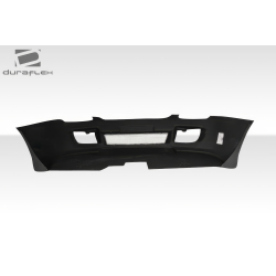 1997-2001 Honda Prelude Duraflex Type M Front Bumper - 1 Piece image - 10