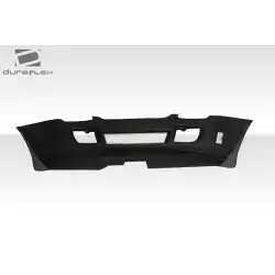 1997-2001 Honda Prelude Type M Front Bumper - 1 Piece image - 5