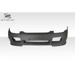 1997-2001 Honda Prelude Type M Front Bumper image - 13