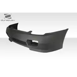 1997-2001 Honda Prelude Type M Front Bumper image - 14