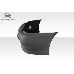 1997-2001 Honda Prelude Type M Front Bumper image - 17