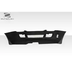 1997-2001 Honda Prelude Type M Front Bumper image - 19