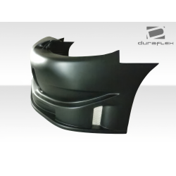 1997-2001 Honda Prelude Duraflex Type M Body Kit - 5 Piece image - 21