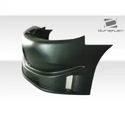 1997-2001 Honda Prelude Type M Body Kit - 5 Piece image - 8