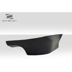 1997-2001 Honda Prelude Type M Rear Lip image - 13