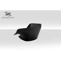 1997-2001 Honda Prelude Type M Rear Lip image - 15