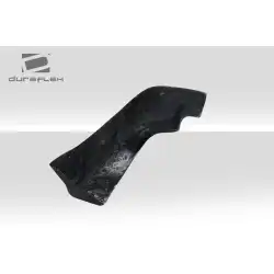 1997-2001 Honda Prelude Type M Rear Lip image - 17