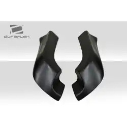1997-2001 Honda Prelude Type M Rear Lip image - 19