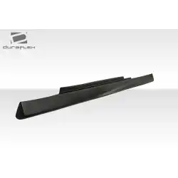 1997-2001 Honda Prelude Type M Side Skirts image - 20