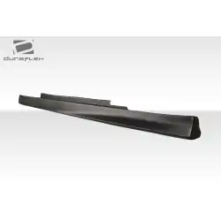 1997-2001 Honda Prelude Type M Body Kit - 5 Piece image - 10