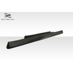 1997-2001 Honda Prelude Duraflex Type M Side Skirts Rocker Panels - 2 Piece image - 10