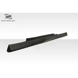 1997-2001 Honda Prelude Type M Body Kit - 5 Piece image - 11