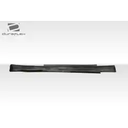 1997-2001 Honda Prelude Type M Side Skirts image - 22