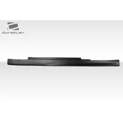 1997-2001 Honda Prelude Type M Side Skirts image - 16