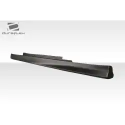 1997-2001 Honda Prelude Type M Side Skirts image - 18