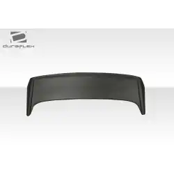 1997-2001 Honda Prelude Type M Rear Wing image - 13