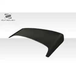 1997-2001 Honda Prelude Type M Rear Wing image - 15