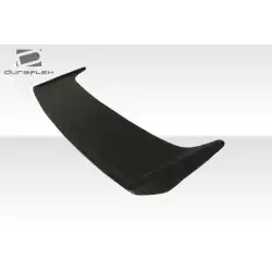 1997-2001 Honda Prelude Type M Rear Wing image - 17