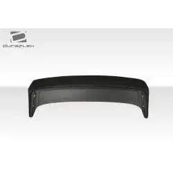 1997-2001 Honda Prelude Type M Rear Wing image - 19