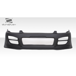 1997-2001 Honda Prelude Duraflex R34 Body Kit - 4 Piece image - 5