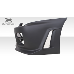 1997-2001 Honda Prelude Duraflex R34 Body Kit - 4 Piece image - 7