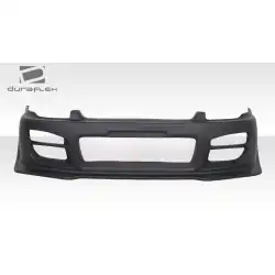 1997-2001 Honda Prelude R34 Front Bumper image - 7