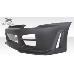 1997-2001 Honda Prelude R34 Front Bumper image - 13