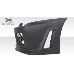 1997-2001 Honda Prelude R34 Front Bumper image - 15