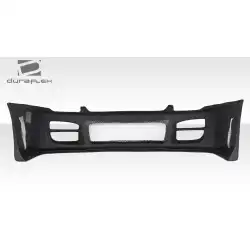 1997-2001 Honda Prelude R34 Front Bumper image - 17