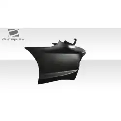 1997-1999 Hyundai Tiburon Vader 2 Rear Bumper image - 11
